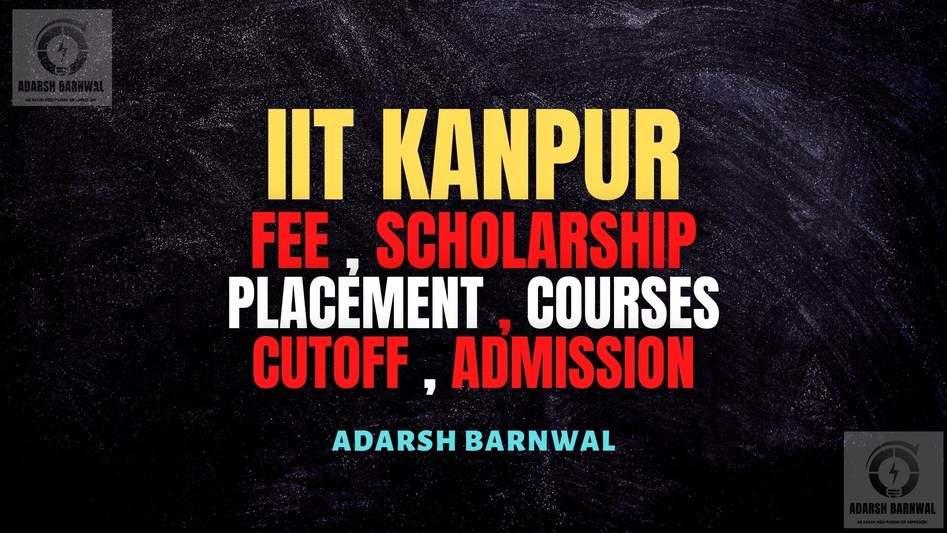 IME IIT Kanpur Placements 2022: Highest Package: INR 20 LPA & 43 Offers  Were Made